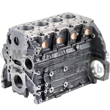 BF Engine block Article number: 20030390400 cheaply