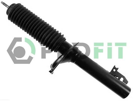 PROFIT Shock absorber Article number: 2004-1160 cheaply