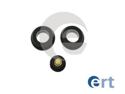 ERT Repair Kit, clutch master cylinder Article number: 200814 cheaply