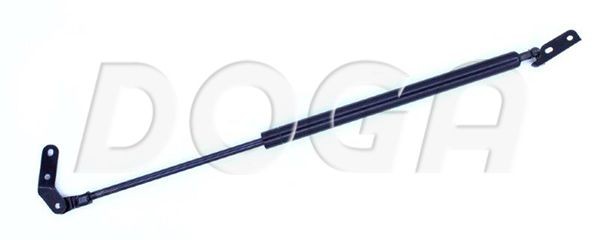 DOGA Tailgate strut Article number: 2008953 cheaply