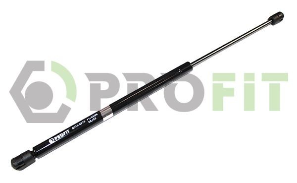 PROFIT Tailgate strut Article number: 2015-0273 cheaply