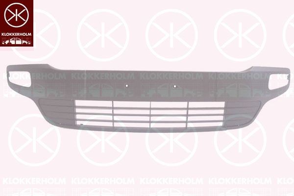 KLOKKERHOLM Bumper moulding Article number: 2019920A1 cheaply