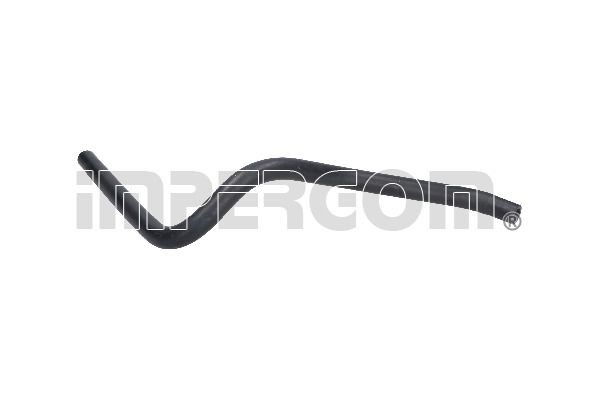 ORIGINAL IMPERIUM Hose, heat exchange heating Article number: 20404 cheaply