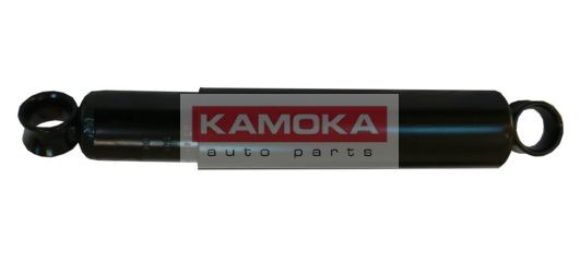 KAMOKA Shock absorber Article number: 20444046 cheaply