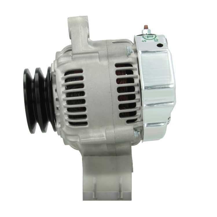 BV PSH Generaator Artikli number: 205.568.180.500 soodsalt