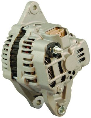 WAI Alternator Article number: 20629N cheaply
