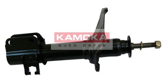 KAMOKA Shock absorber Article number: 20632597 cheaply