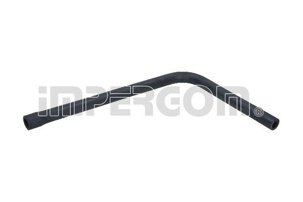 ORIGINAL IMPERIUM Hose, heat exchange heating Article number: 20963 cheaply