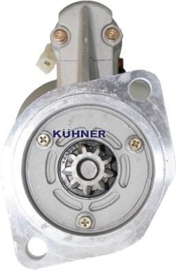 AD KÜHNER Starter motor Article number: 20999 cheaply