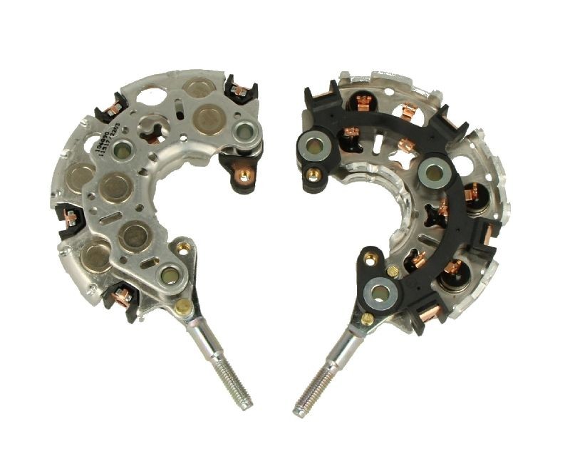 BV PSH Starter motor Article number: 210.530.092.265 cheaply