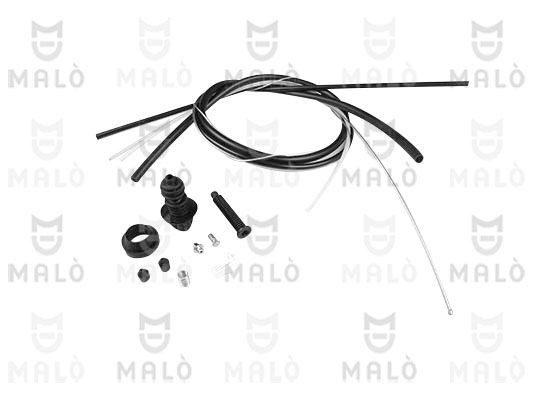MALÒ Throttle cable Article number: 21040 cheaply