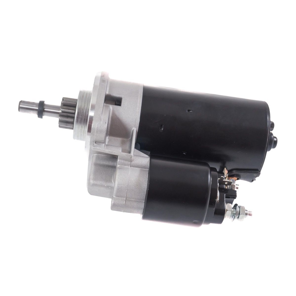 MASTER-SPORT Starter motor Article number: 2108-3708010-PCS-MS cheaply