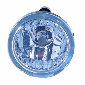 ABAKUS Fog Light Article number: 211-2004N-AE cheaply