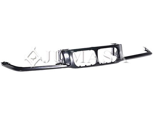 JUMASA Frame, radiator grille Article number: 21130526 cheaply