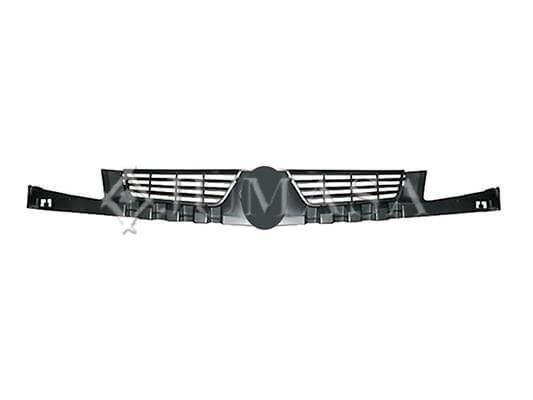 JUMASA Radiator Grille Article number: 21154093 cheaply