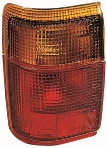 ABAKUS Rear light Article number: 212-1970R-A cheaply