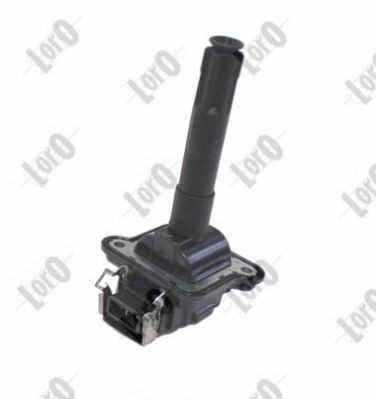 ABAKUS Headlight Article number: 213-1137L-LD-EM cheaply