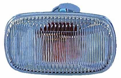 ABAKUS Side indicator Article number: 213-1410N-A cheaply