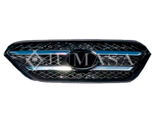 JUMASA Radiator Grille Article number: 21301839 cheaply