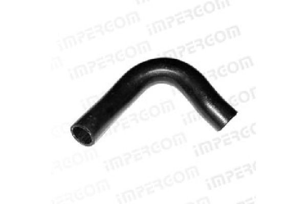ORIGINAL IMPERIUM Axle bush Article number: 2132 cheaply