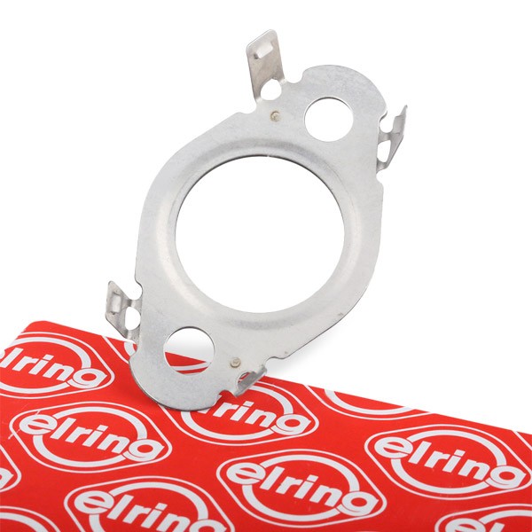 ELRING Seal, EGR valve Article number: 214.500 cheaply