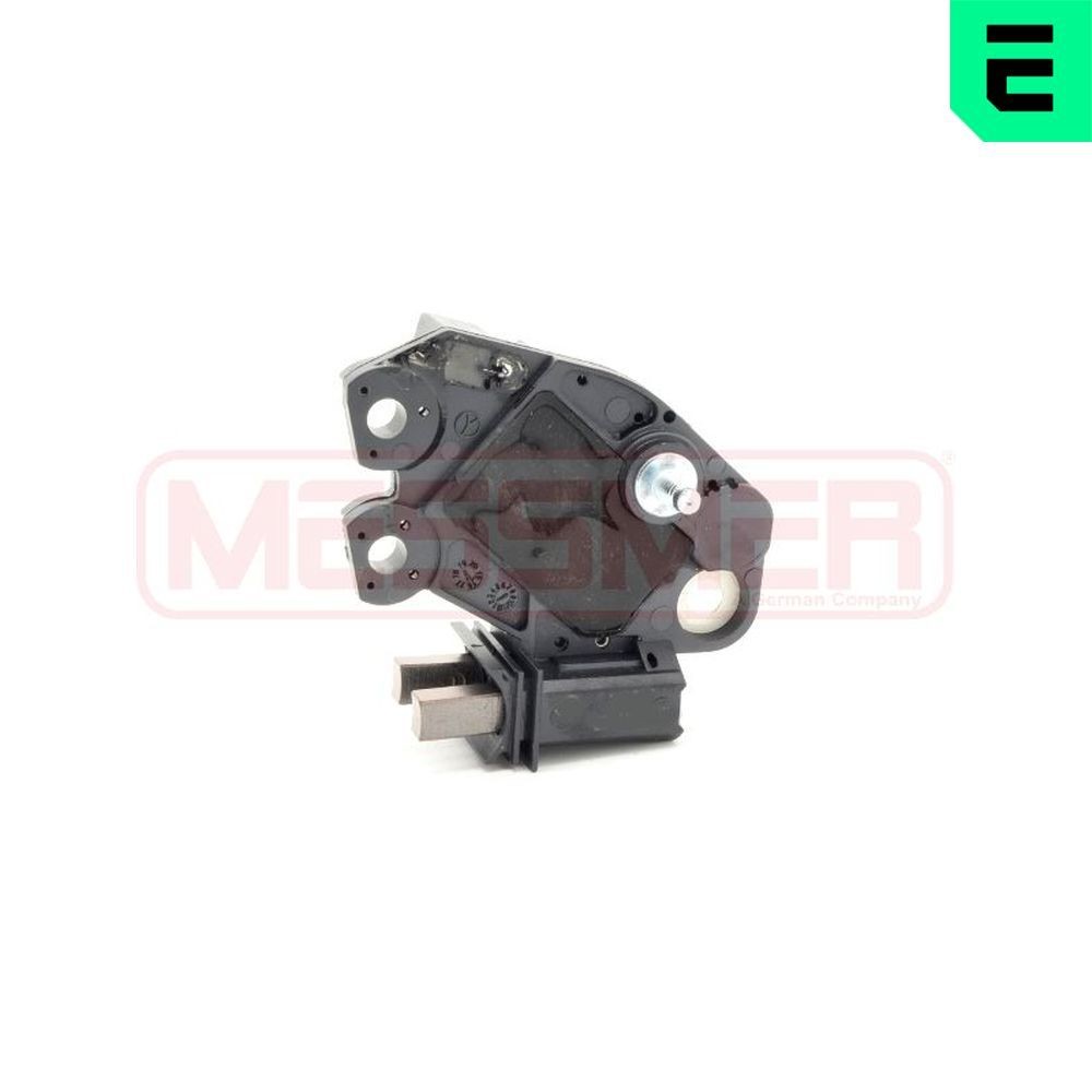 ERA Alternator Regulator Article number: 216237 cheaply