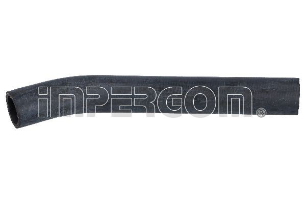 ORIGINAL IMPERIUM Radiator hose Article number: 21792 cheaply