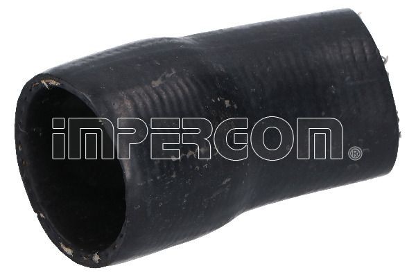 ORIGINAL IMPERIUM Radiator hose Article number: 21822 cheaply