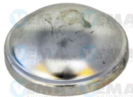 VEMA Protection Lid, wheel hub Article number: 2192 cheaply