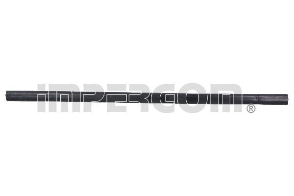 ORIGINAL IMPERIUM Radiator hose Article number: 21926 cheaply