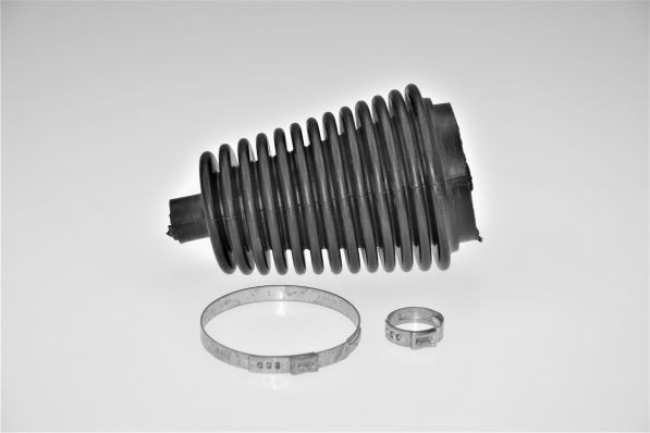 SPIDAN Steering rack gaiter Article number: 83531 cheaply