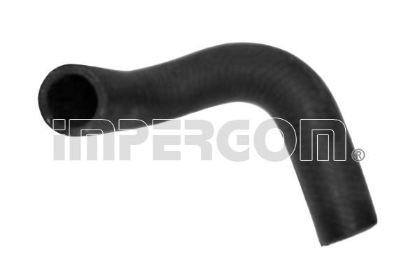 ORIGINAL IMPERIUM Radiator hose Article number: 220002 cheaply