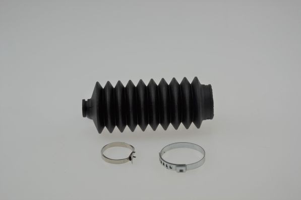 SPIDAN Steering rack gaiter Article number: 83720 cheaply