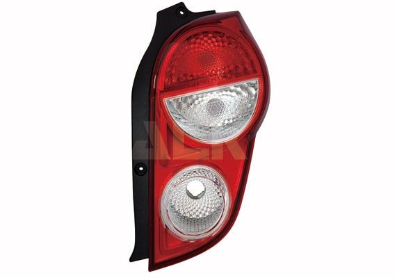 ALKAR Rear light Article number: 2202456 cheaply