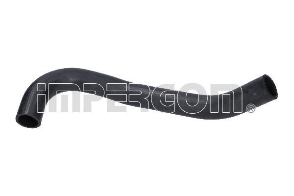 ORIGINAL IMPERIUM Radiator hose Article number: 220410 cheaply