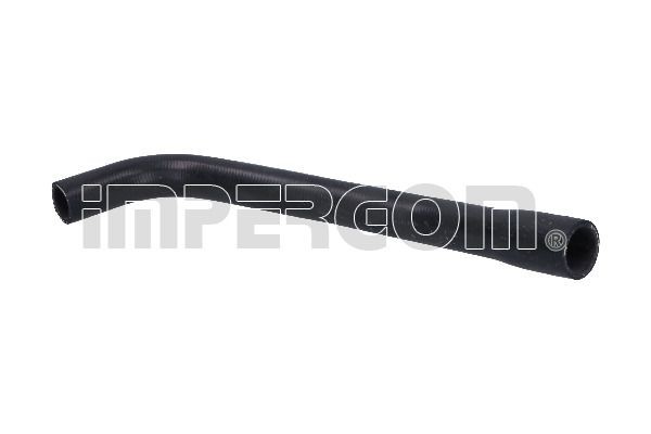 ORIGINAL IMPERIUM Radiator hose Article number: 220411 cheaply