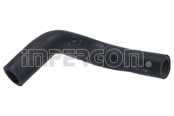 ORIGINAL IMPERIUM Radiator hose Article number: 220583 cheaply