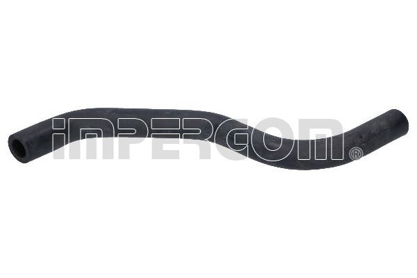 ORIGINAL IMPERIUM Radiator hose Article number: 220588 cheaply