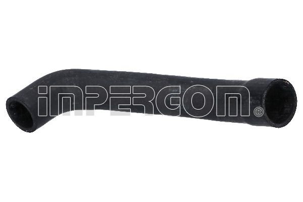 ORIGINAL IMPERIUM Radiator hose Article number: 220610 cheaply