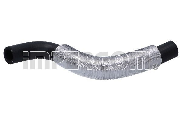 ORIGINAL IMPERIUM Hose, heat exchange heating Article number: 221115 cheaply