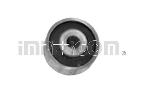 ORIGINAL IMPERIUM Engine mount Article number: 2215 cheaply