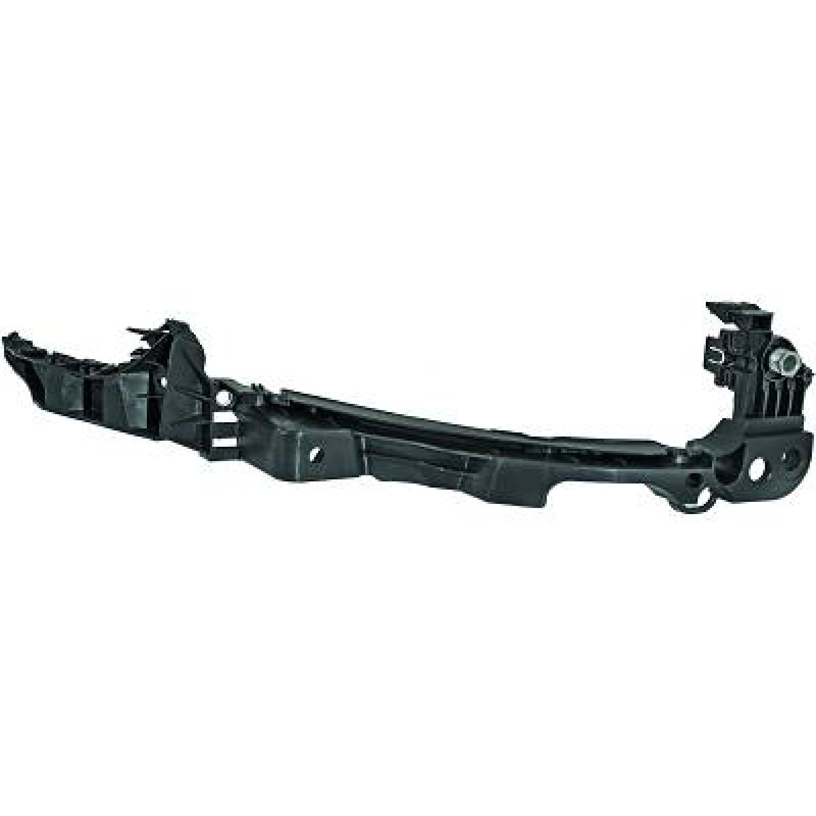 DIEDERICHS Base, headlight Article number: 2215163 cheaply