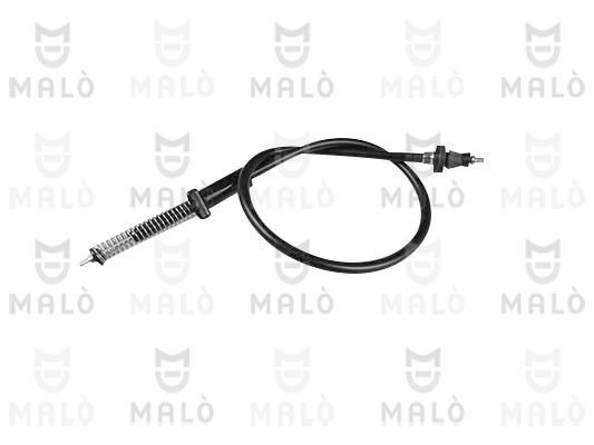 MALÒ Throttle cable Article number: 22160 cheaply