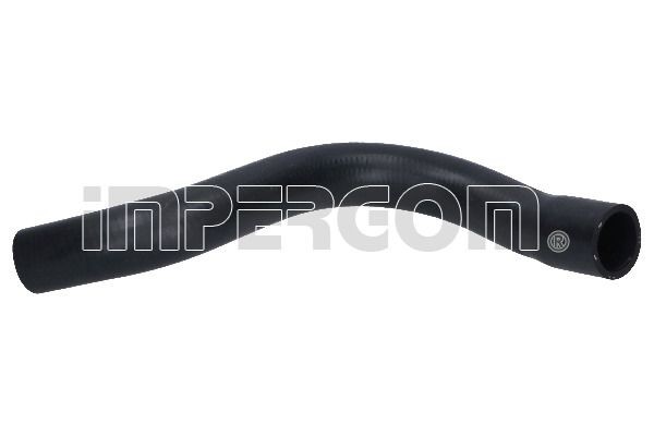 ORIGINAL IMPERIUM Radiator hose Article number: 221766 cheaply