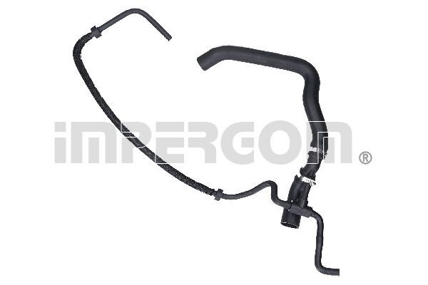 ORIGINAL IMPERIUM Intake pipe, air filter Article number: 221820 cheaply