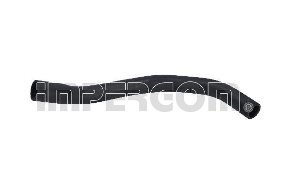 ORIGINAL IMPERIUM Radiator hose Article number: 222418 cheaply