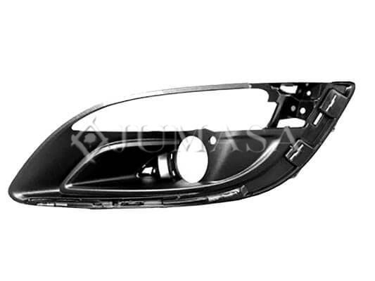 JUMASA Bumper grill Article number: 22313089 cheaply