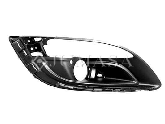 JUMASA Bumper grill Article number: 22323089 cheaply