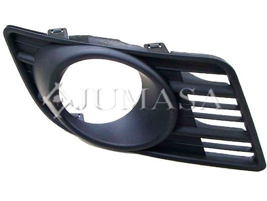 JUMASA Bumper grill Article number: 22324633 cheaply