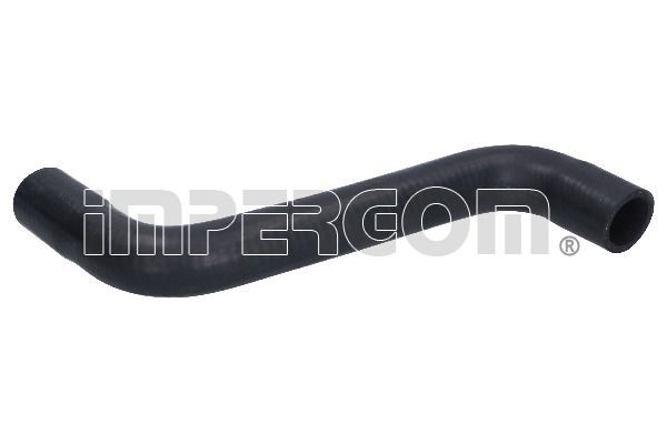 ORIGINAL IMPERIUM Radiator hose Article number: 223272 cheaply